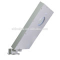 Fashion hot sale aluminum housing solar 15W led street light